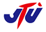 JTU